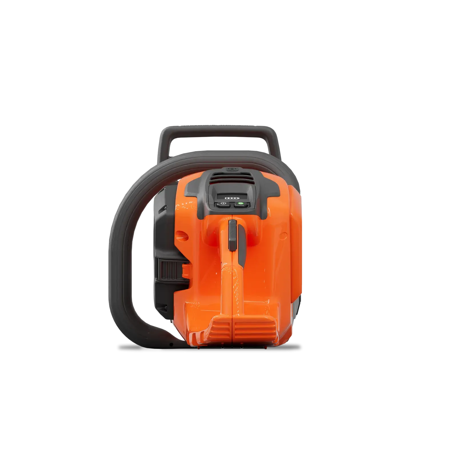 Husqvarna 435i — vue 3
