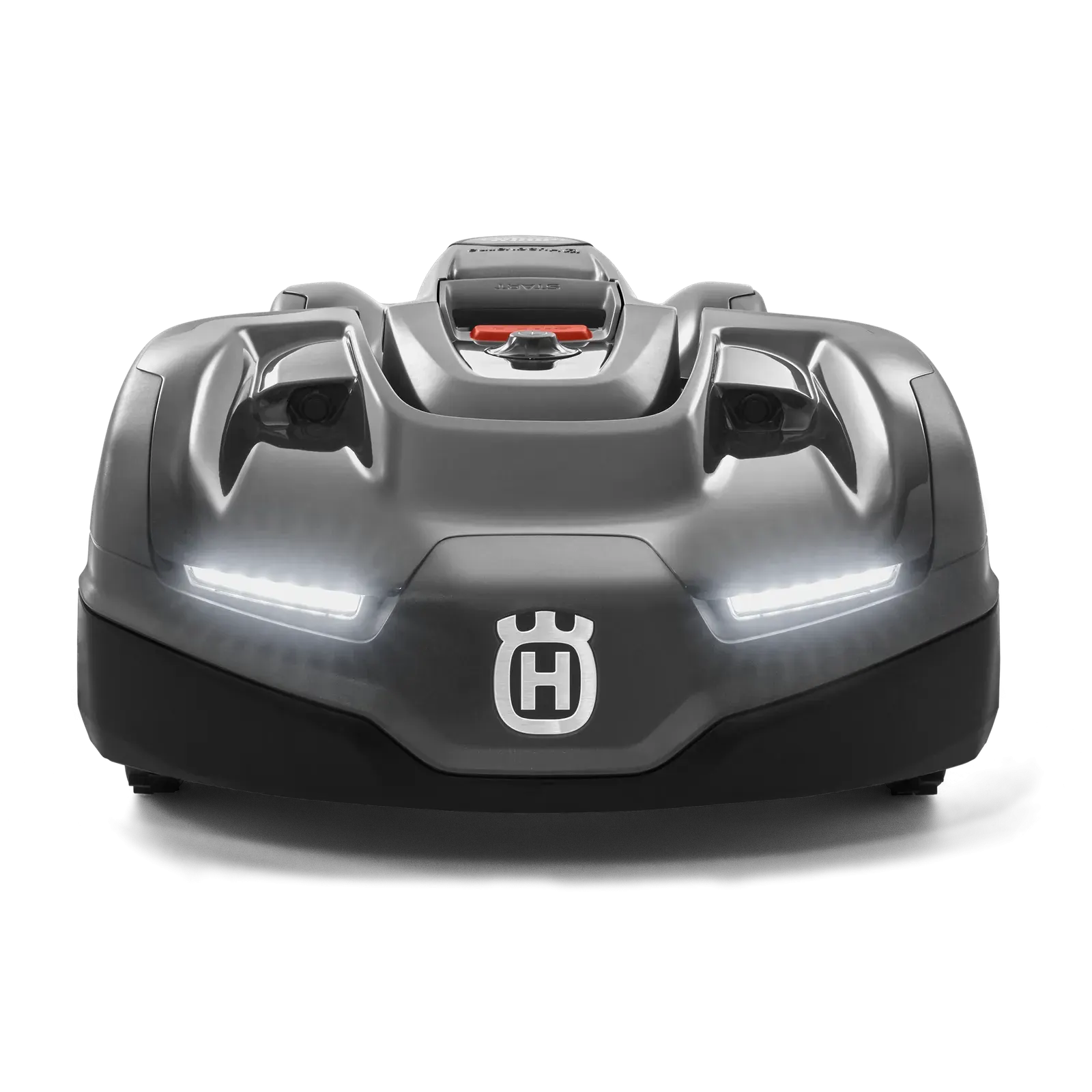 Automower® 435X AWD — vue 6