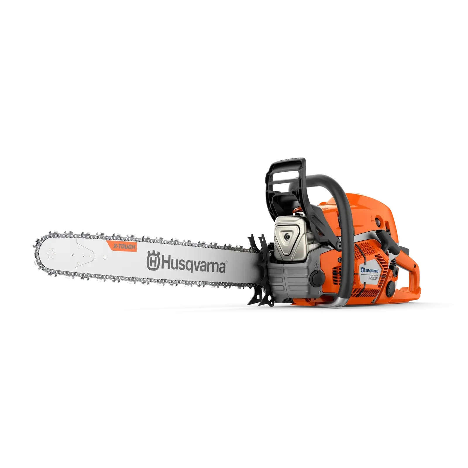 Husqvarna 592 XP® G — vue 1