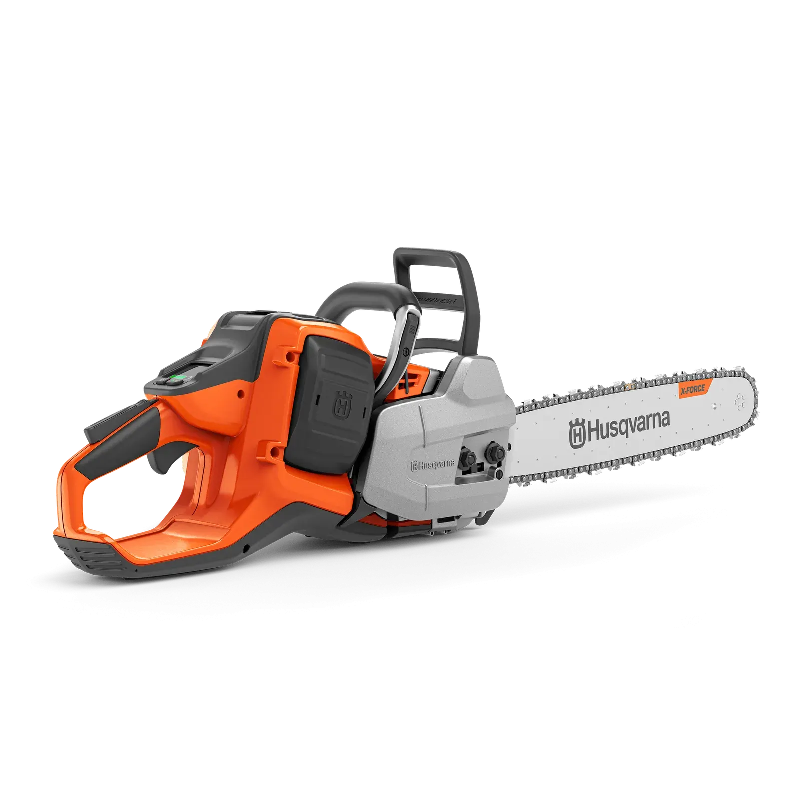 Husqvarna 550i XP® G — vue 6