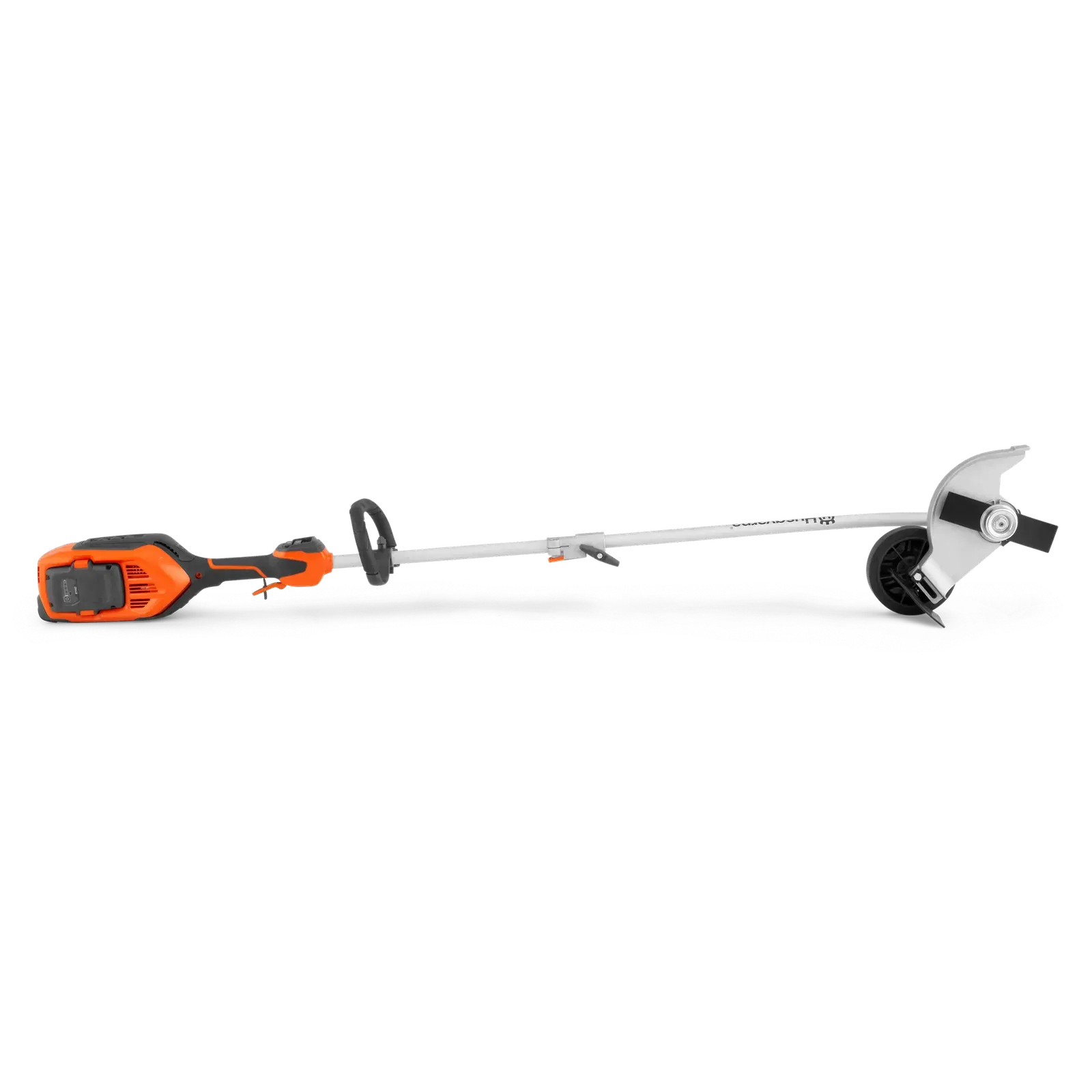 Husqvarna 330iKE Combi Switch + Edger (battery and charger included) — view 2