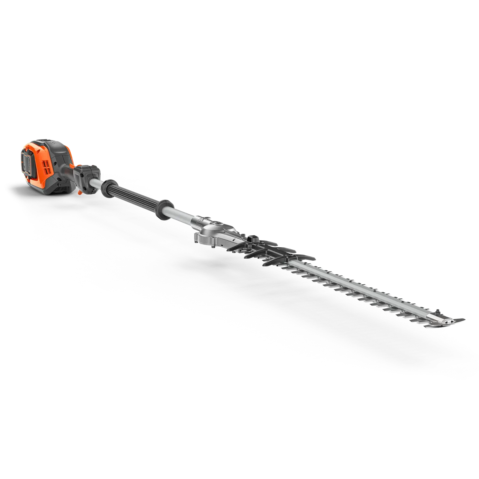 Husqvarna 525iHF3 — vue 3