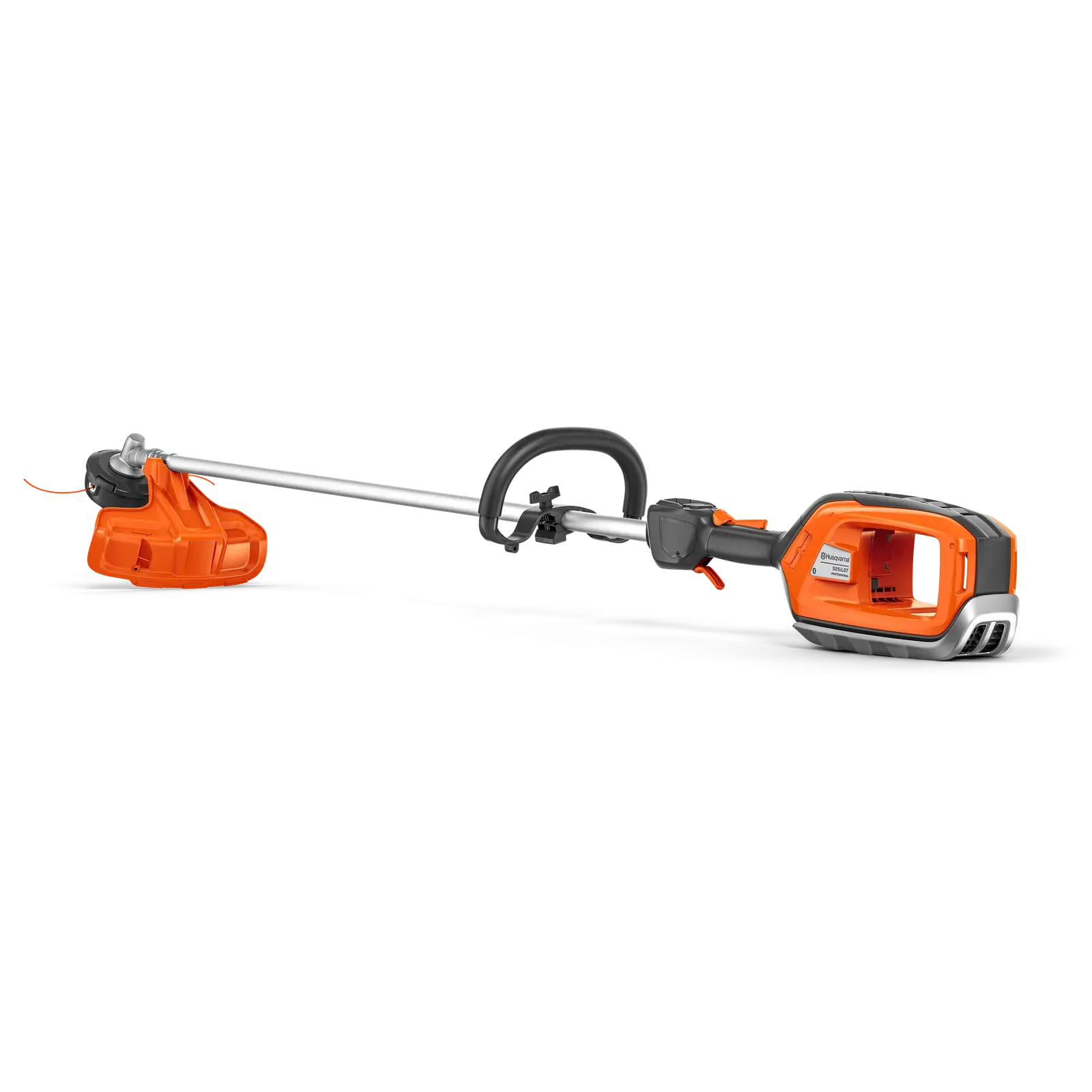Husqvarna 525iLST — vue 2