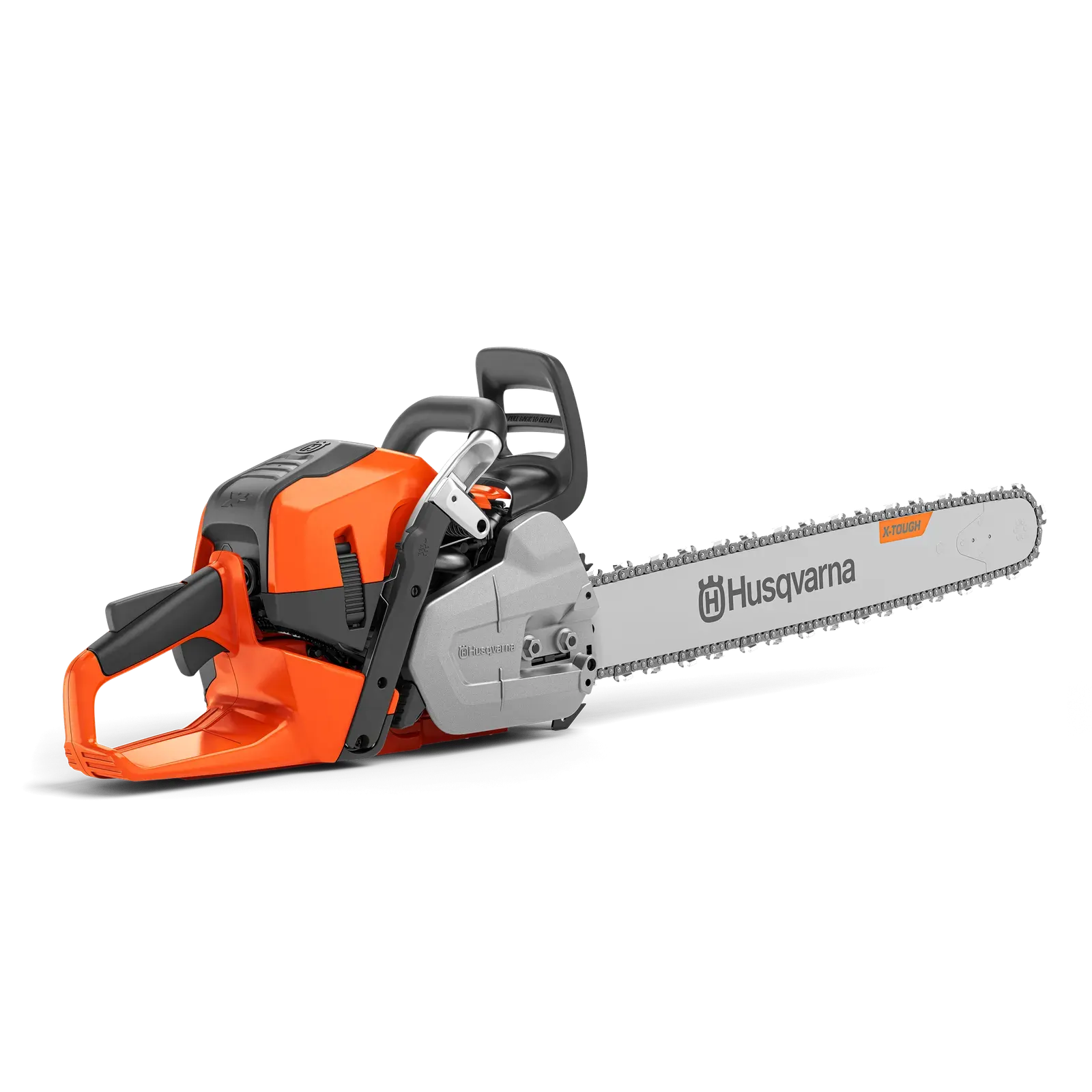 Husqvarna 564 XP® G — vue 3