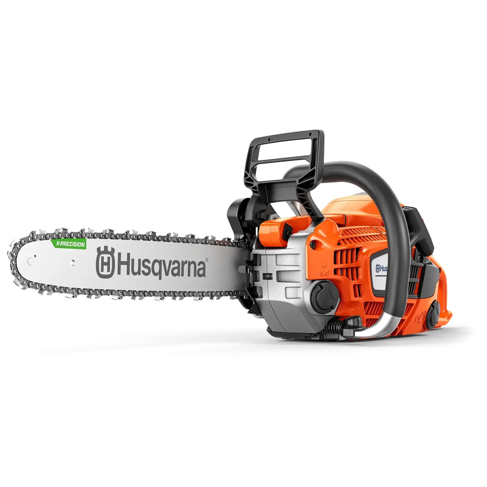 Husqvarna 540 XP® Mark III — vue 1