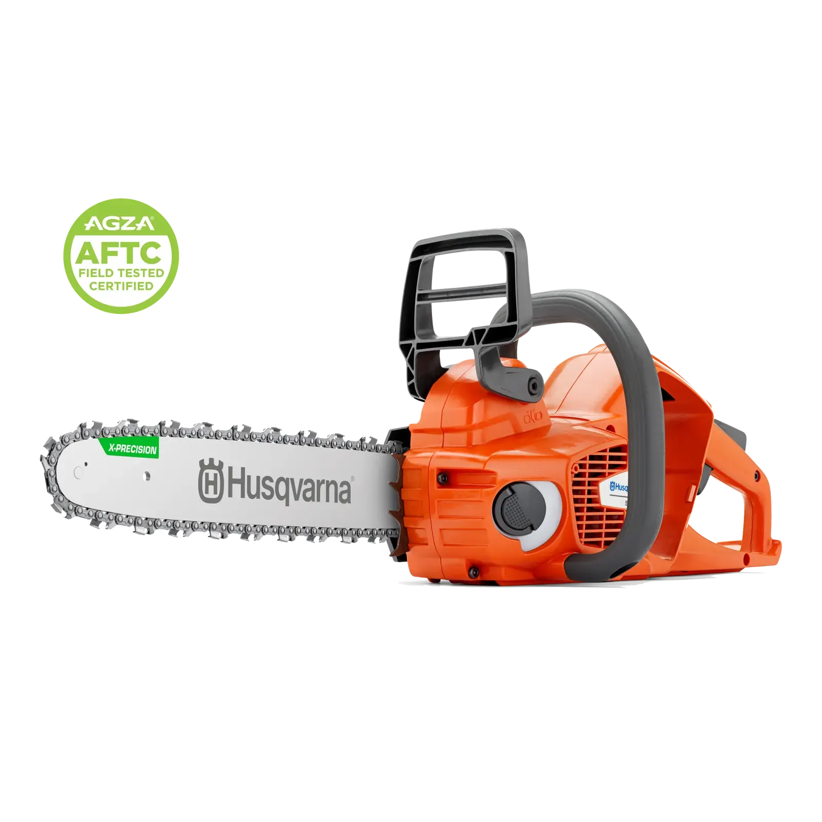 Husqvarna 535i XP® — vue 1