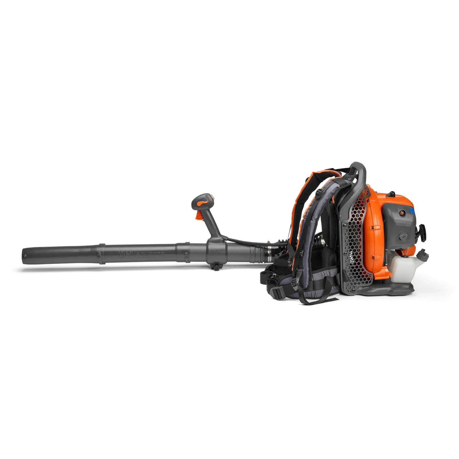 Husqvarna 150BT — vue 3