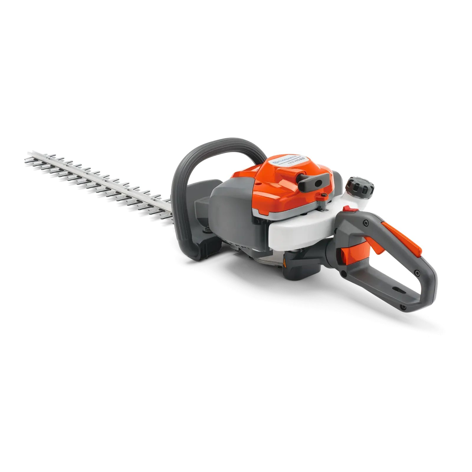 Husqvarna 122HD60 — vue 1