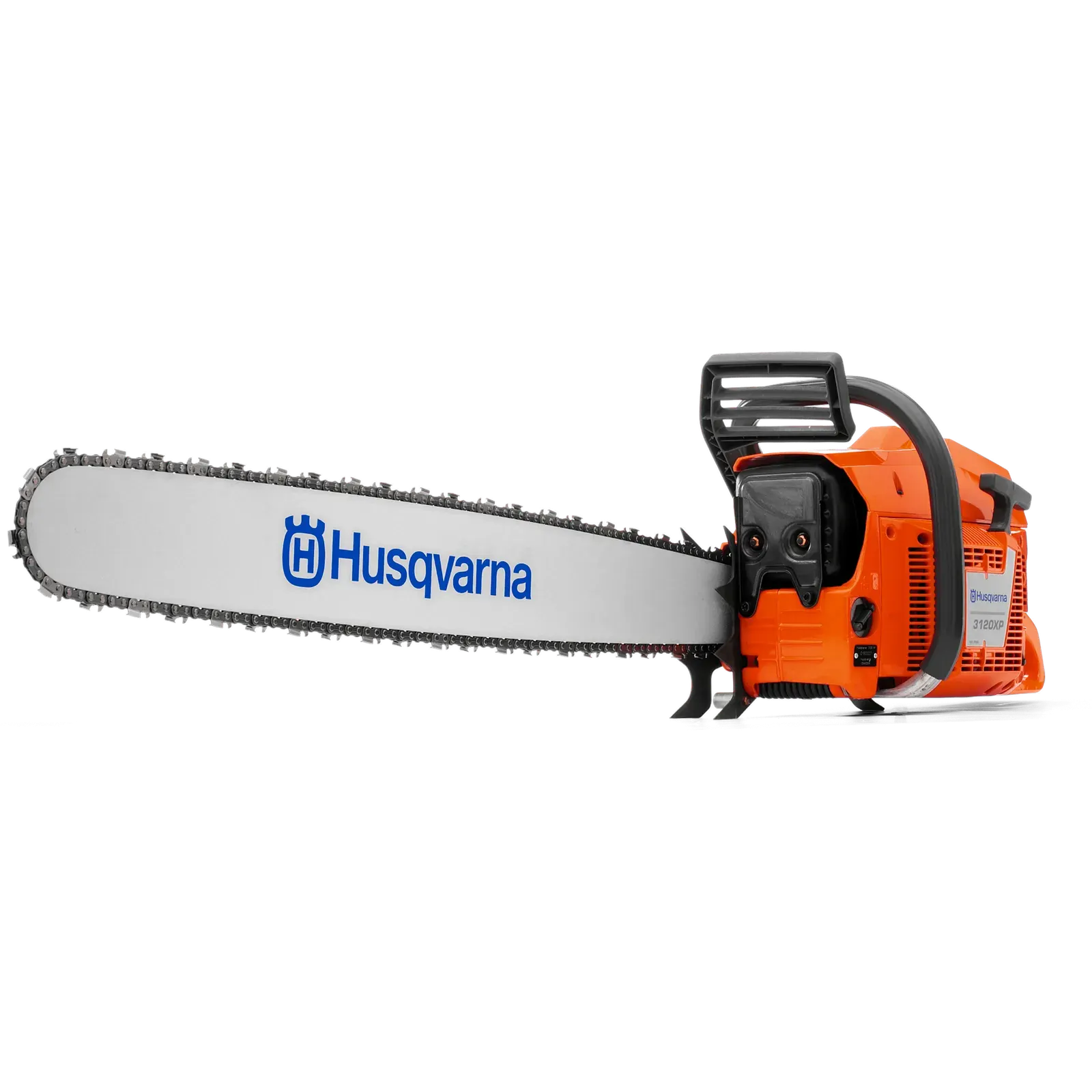 Husqvarna 3120 XP® — vue 1