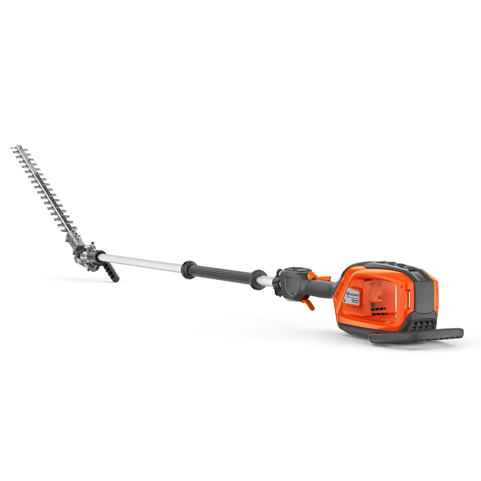 Husqvarna 525iHE4 — vue 4