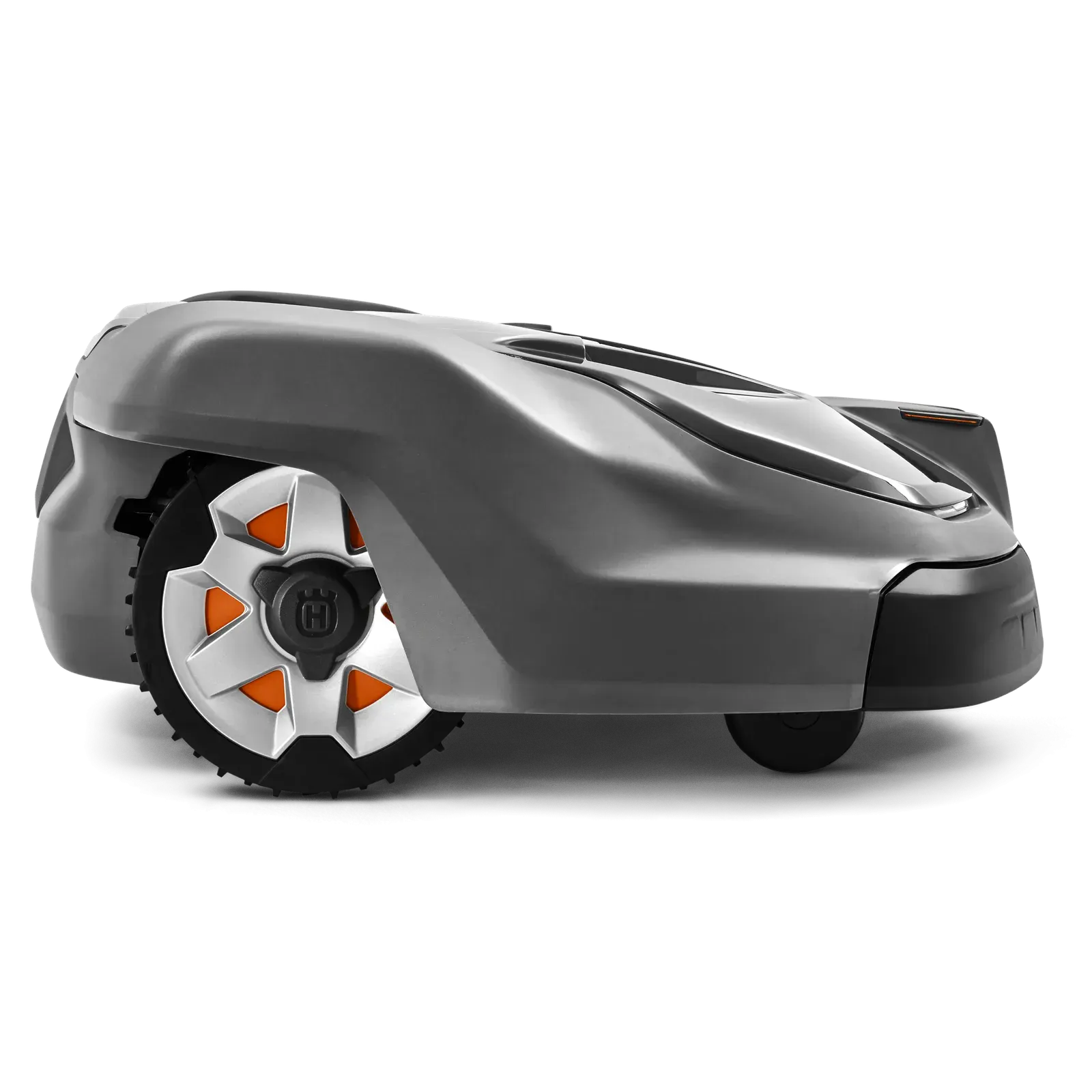 Automower® 430XH — vue 2