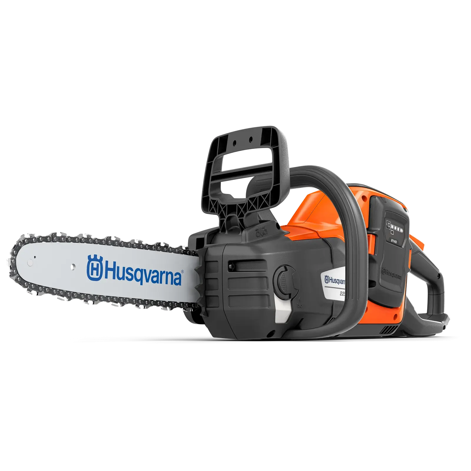 Husqvarna Power Axe 225i (battery and charger included) — view 1