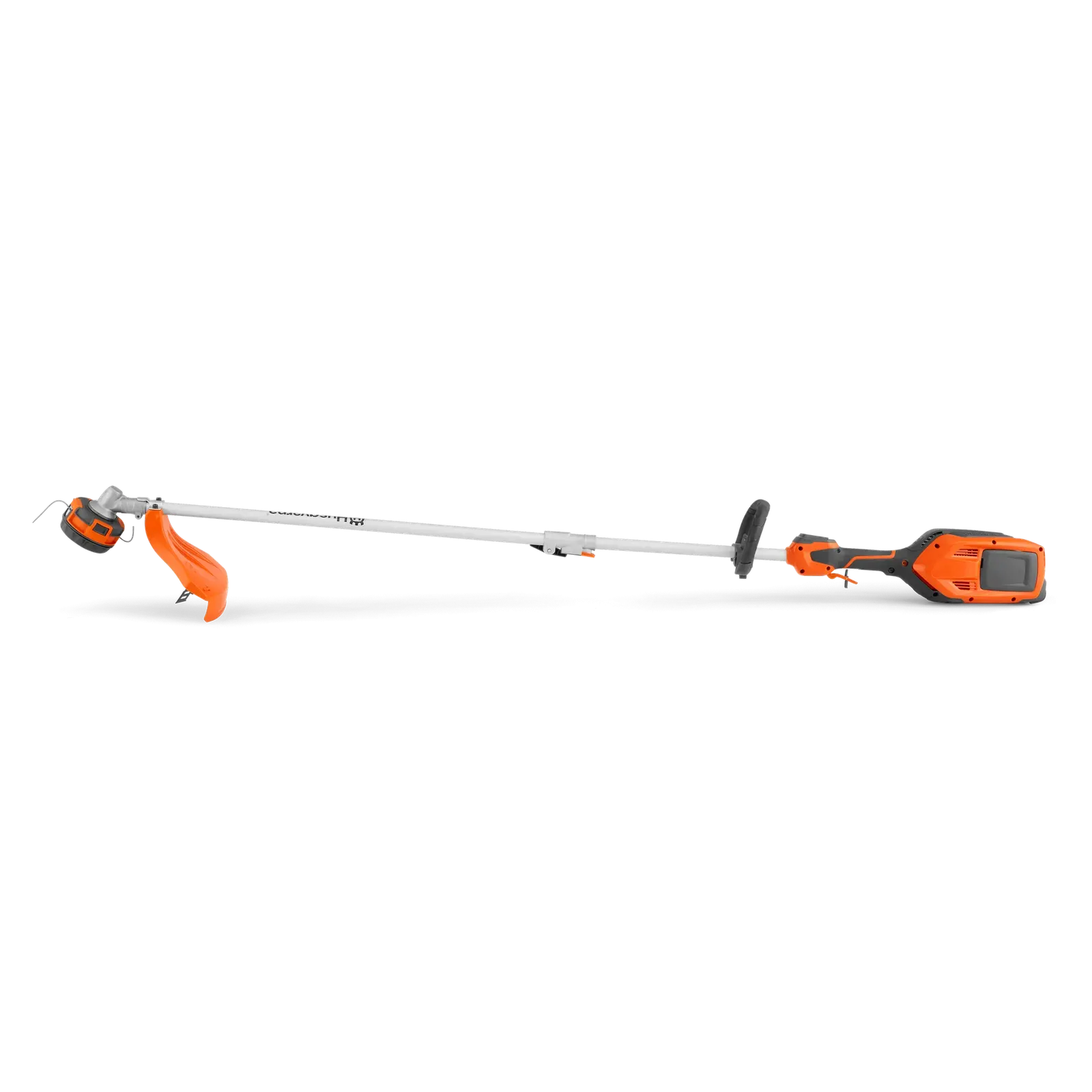 Husqvarna 330iKL Combi Switch + String Trimmer (battery and charger included) — view 4