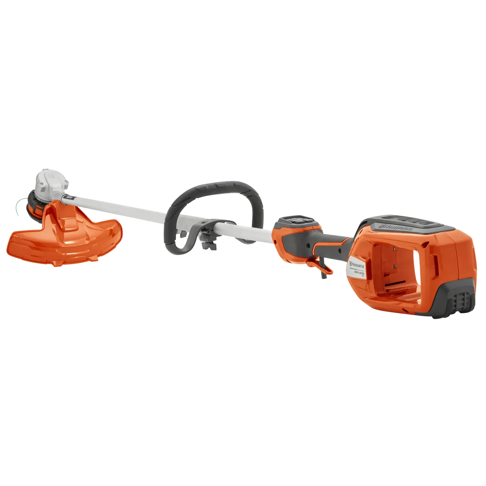 Husqvarna Weed Eater® 320iL (outil seulement) — vue 5
