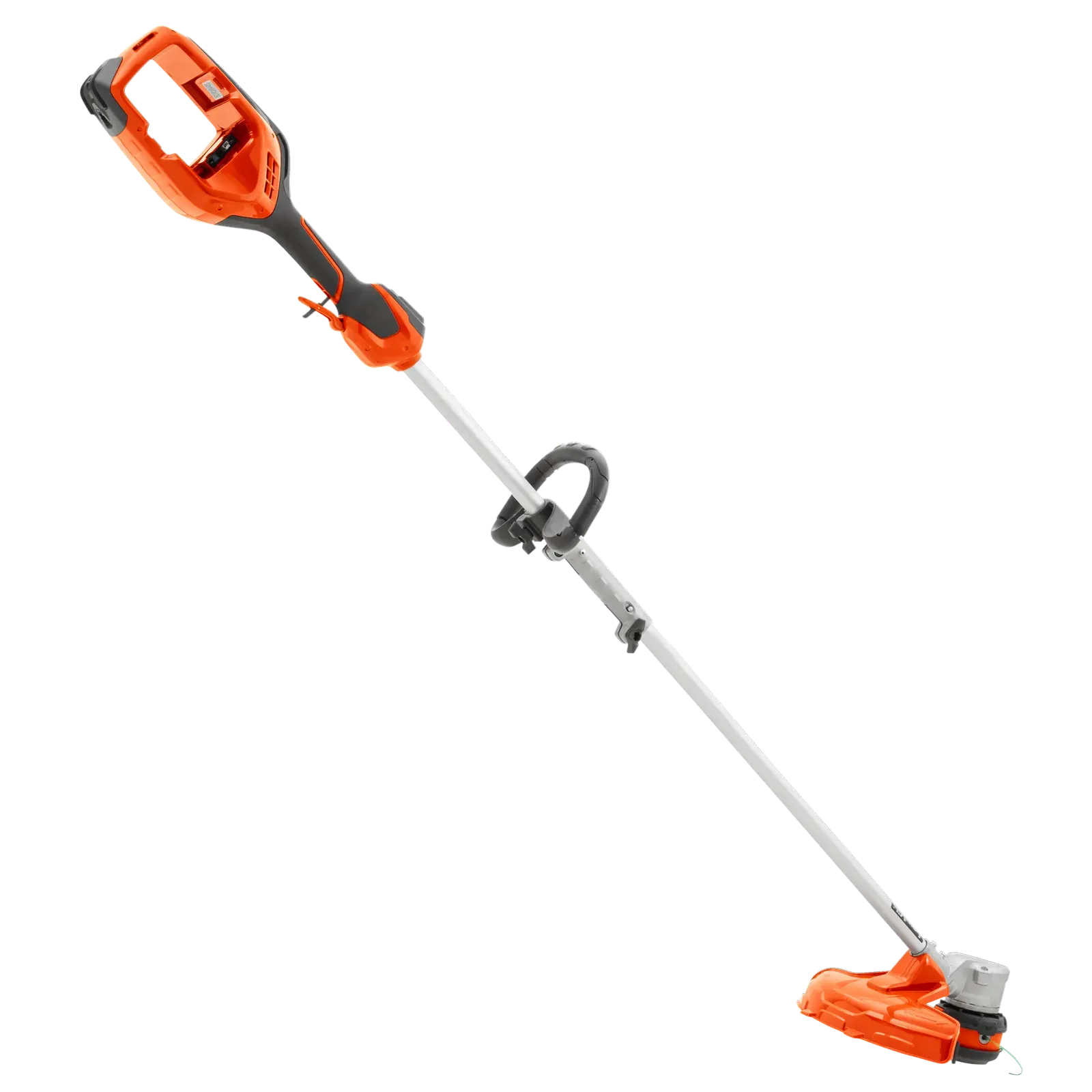 Husqvarna Weed Eater® 320iL (outil seulement) — vue 1
