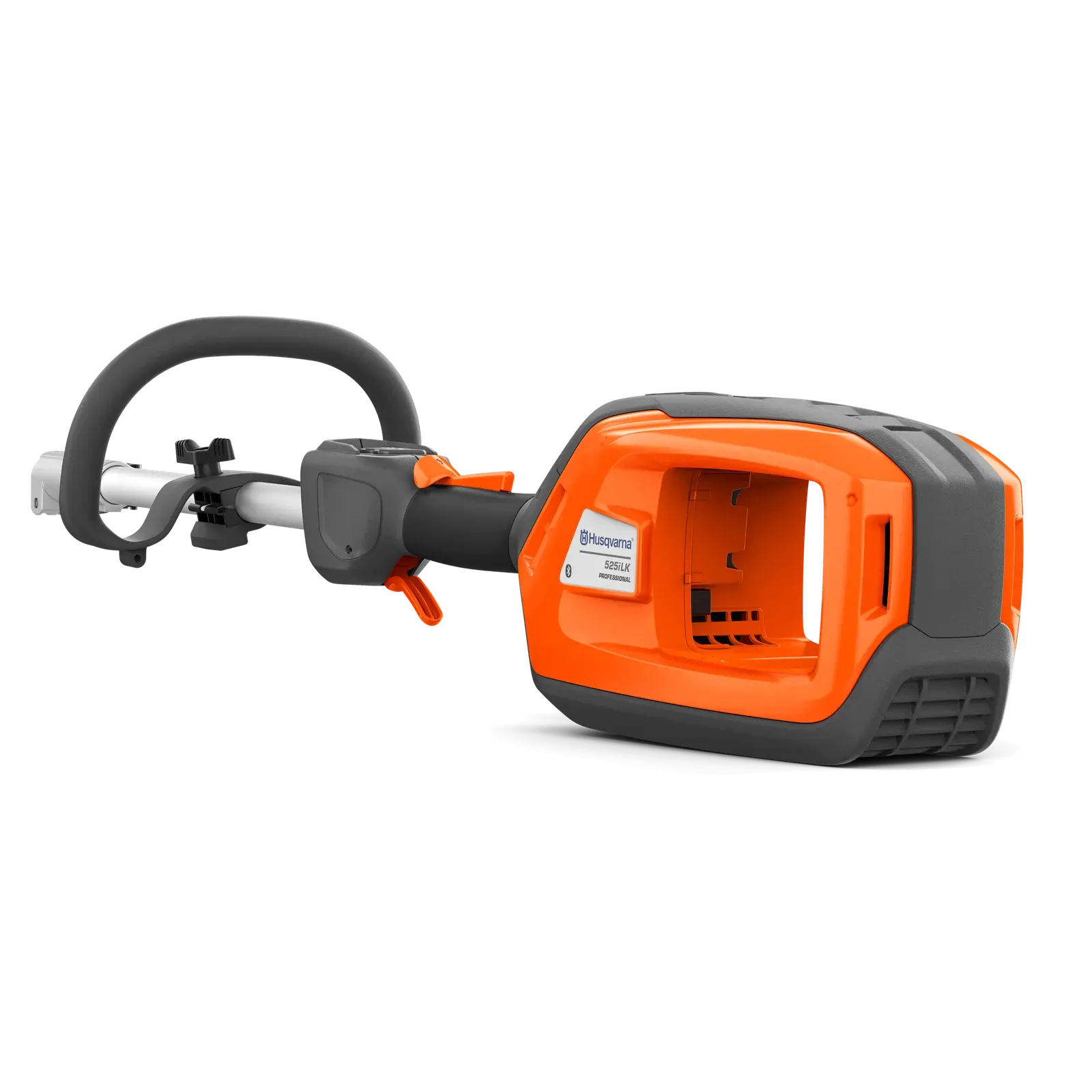 Husqvarna 525iLK Motor unit — vue 6