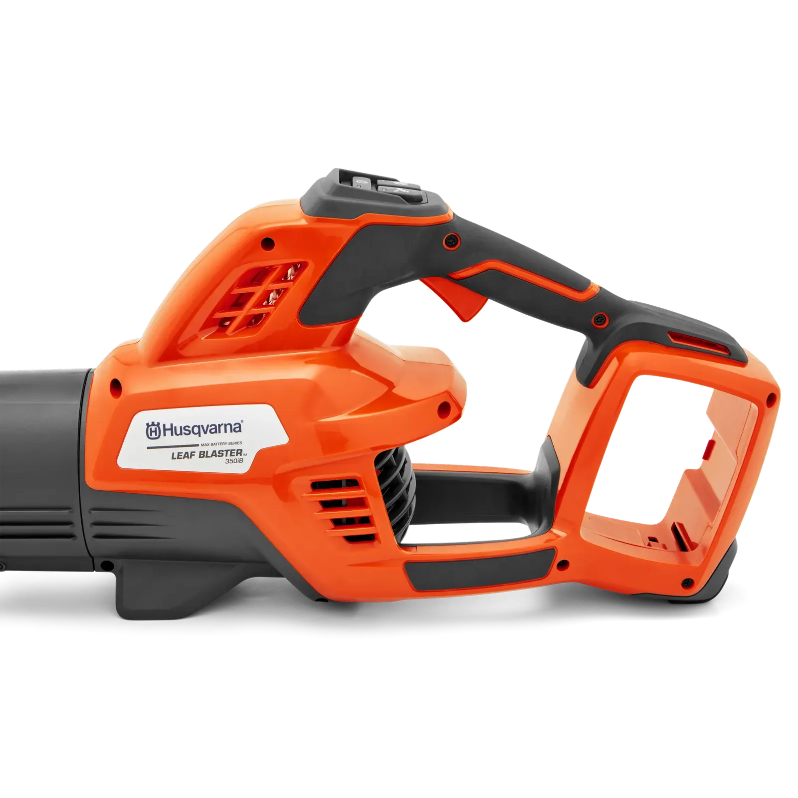 Husqvarna Leaf Blaster™ 350iB sans batterie et chargeur — vue 3