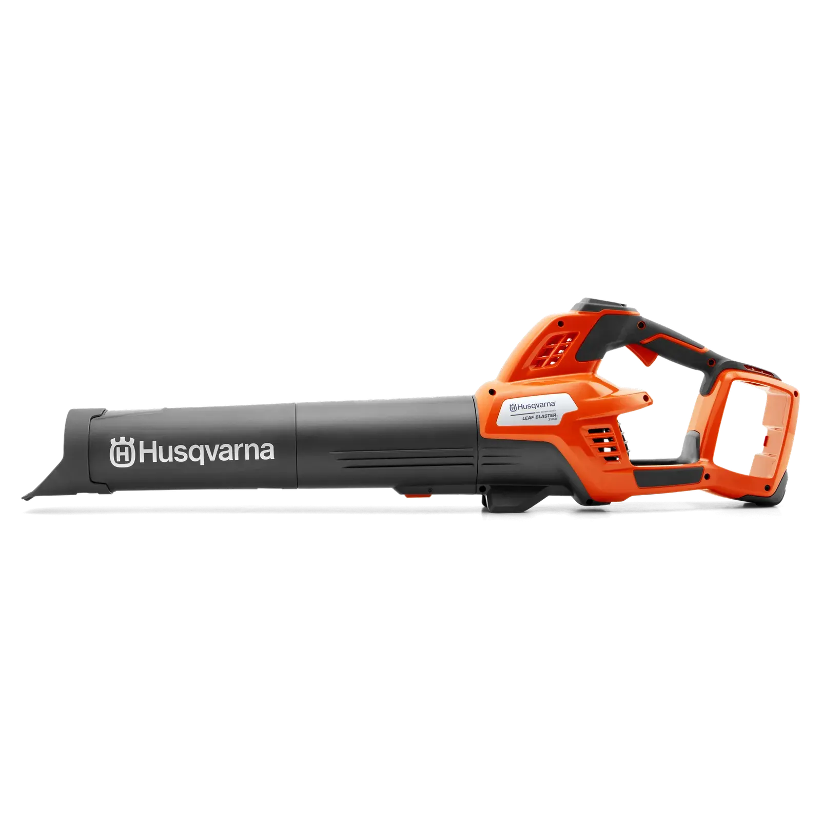 Husqvarna Leaf Blaster™ 350iB sans batterie et chargeur — vue 1