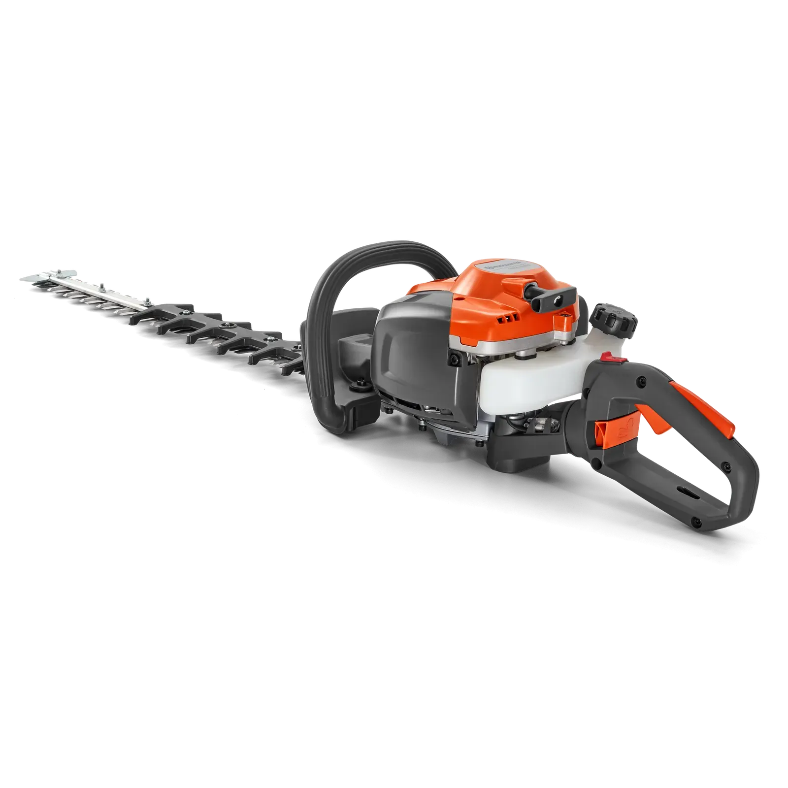 Husqvarna 322HD60 — vue 1