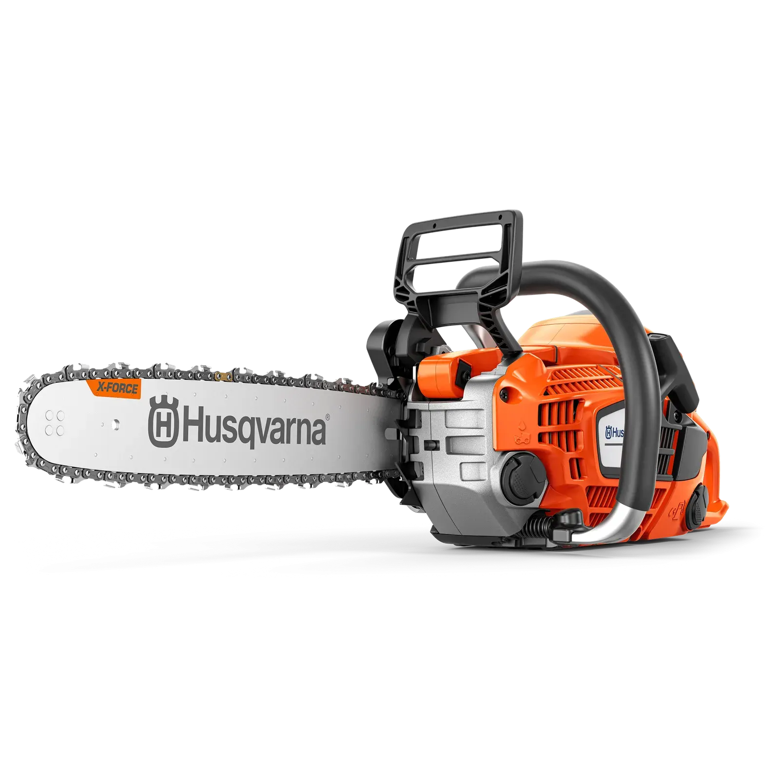 Husqvarna 540 XP® Mark III — vue 5