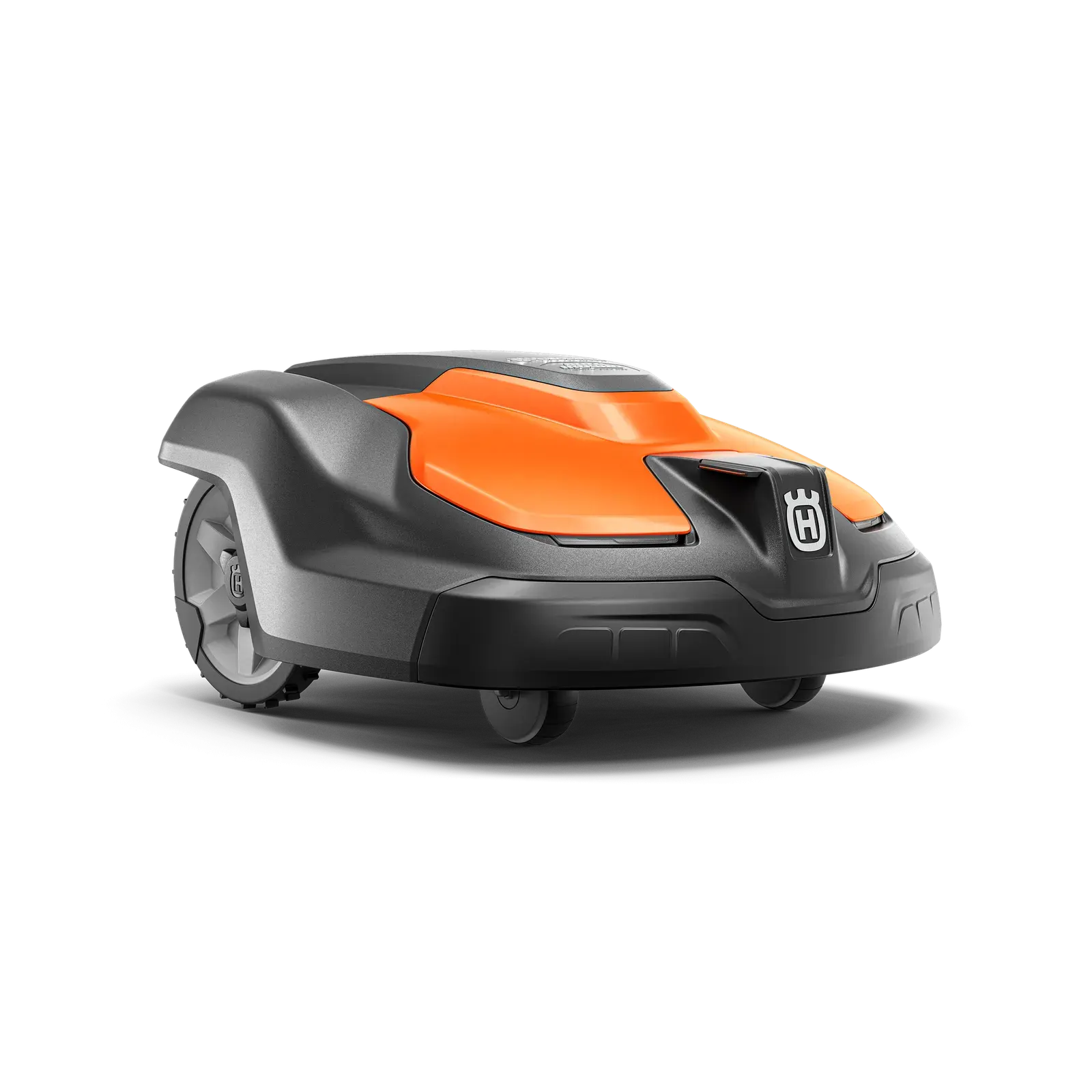 Automower® 550H EPOS® — vue 6