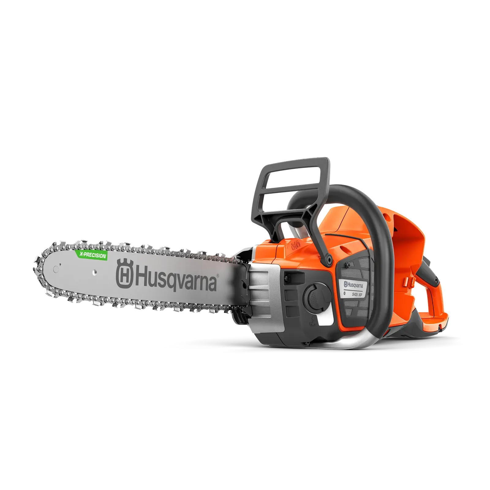 Husqvarna 542i XP® — vue 2