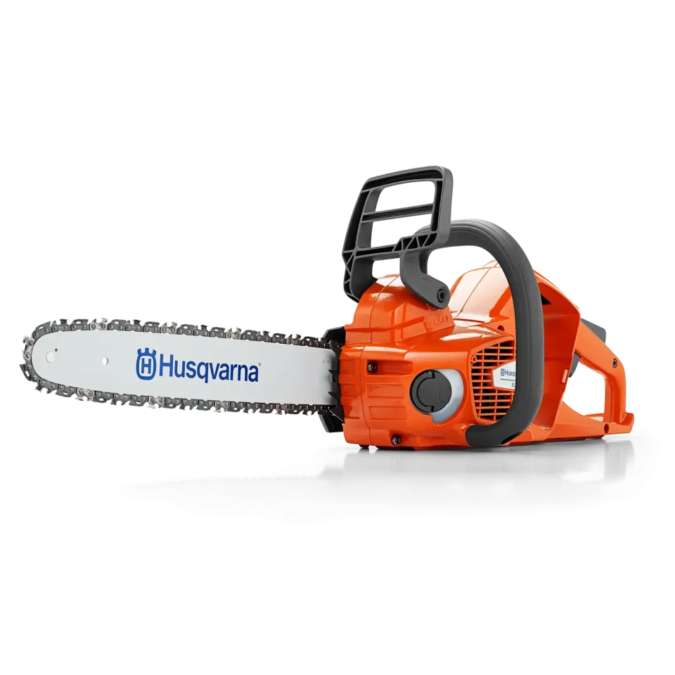 Husqvarna 535i XP® — vue 4