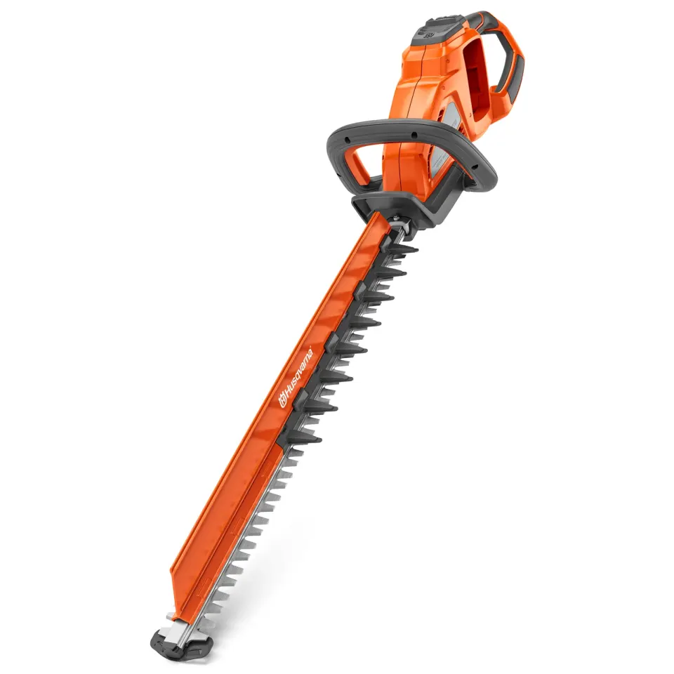 Husqvarna Hedge Master 320iHD60 (outil seulement) — vue 1