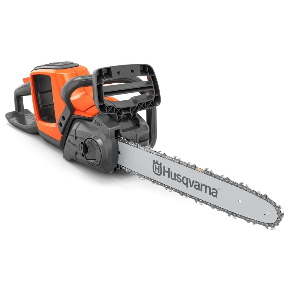 Power Axe 350i (outil seulement) — vue 4