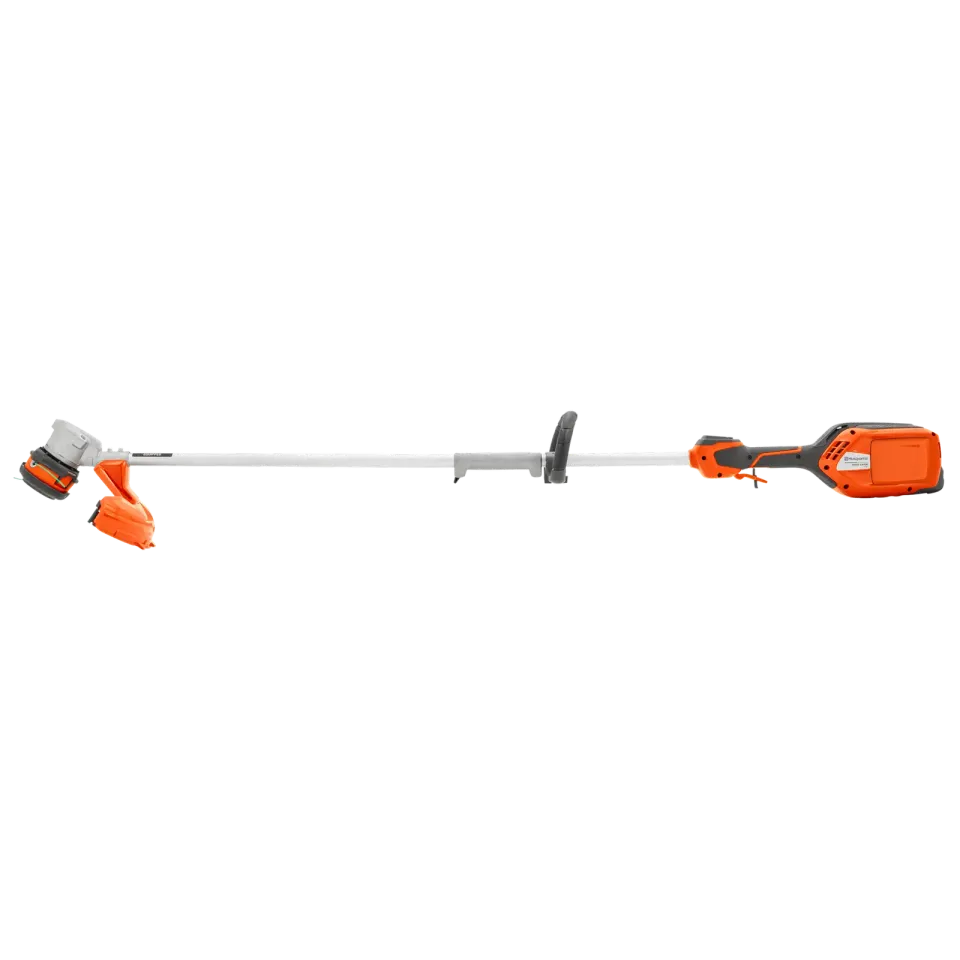 Husqvarna Weed Eater® 320iL (Battery & Charger Included) — view 3