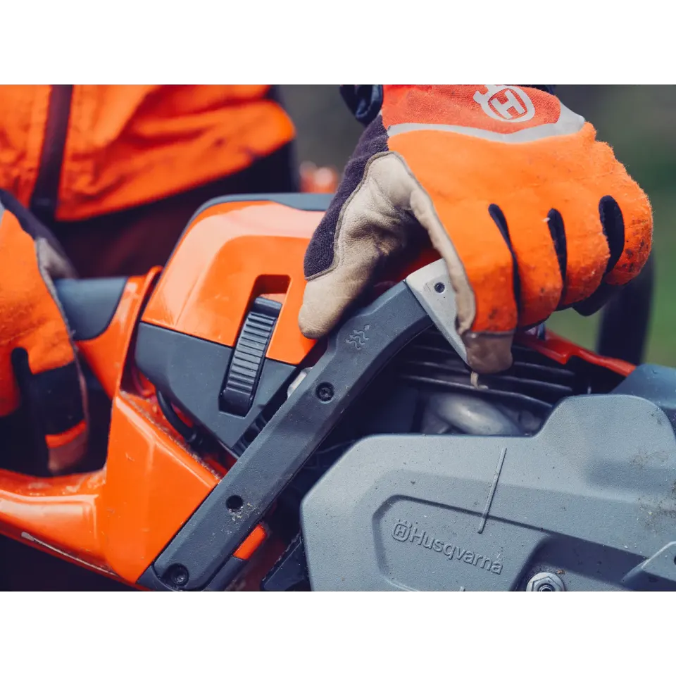 Husqvarna 564 XP® G — vue 4