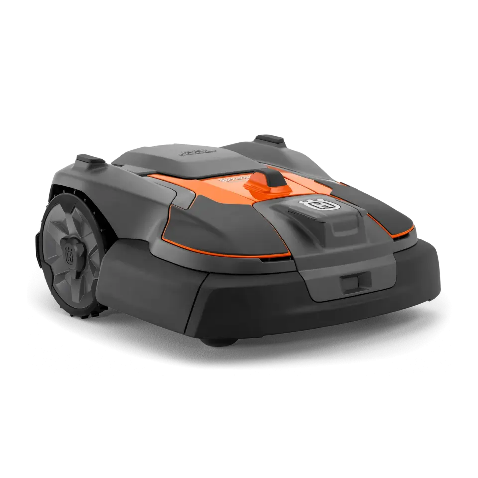 Automower® 580L EPOS® — vue 6