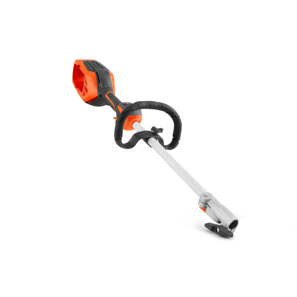 Husqvarna 330iK Powerhead (tool only) — view 1