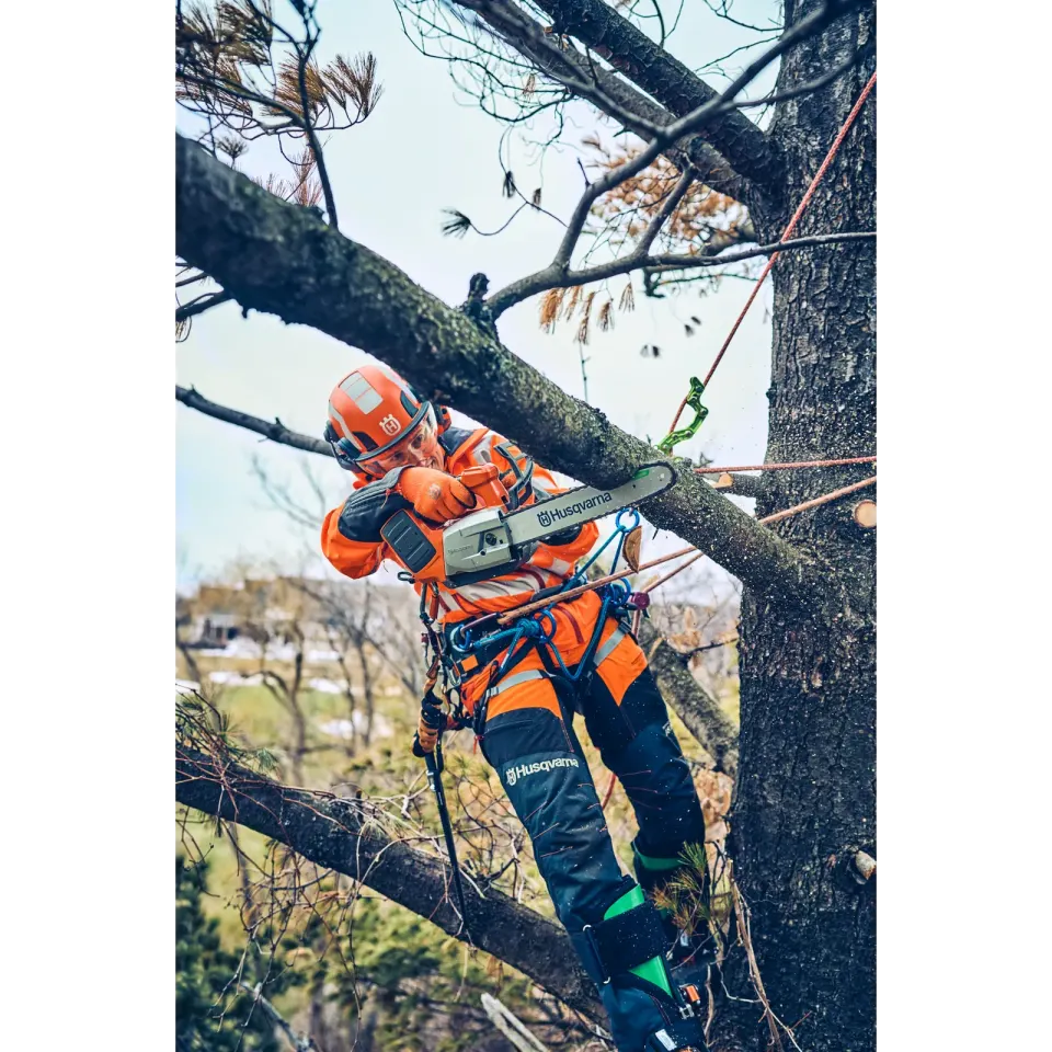 Husqvarna T542i XP® G (outil seulement) — vue 4