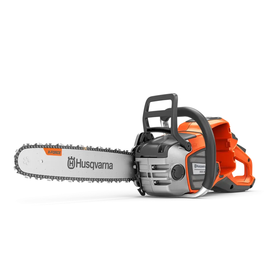 Husqvarna 550i XP® — vue 1