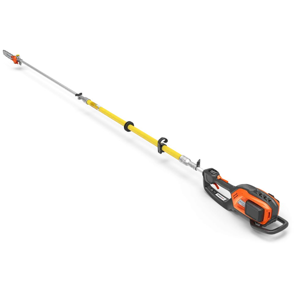525iDEPS MADSAW - Powerhead only — vue 2