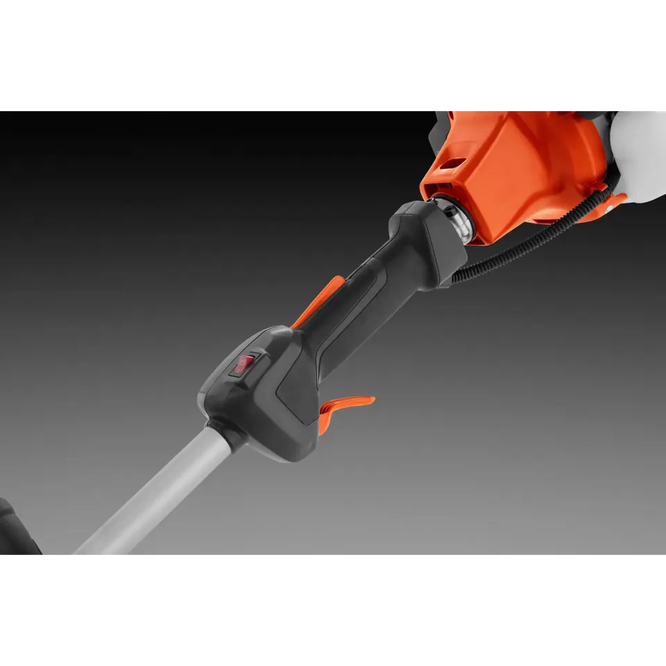 Husqvarna 130L — vue 5