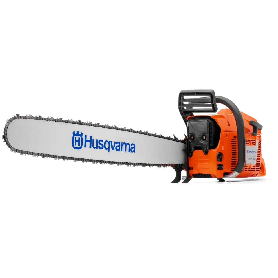 Husqvarna 3120 XP® — vue 1