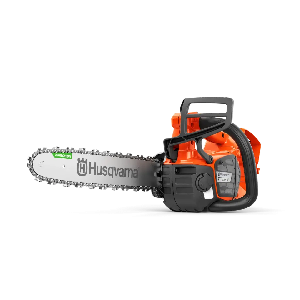 Husqvarna T542i XP® (outil seulement) — vue 2