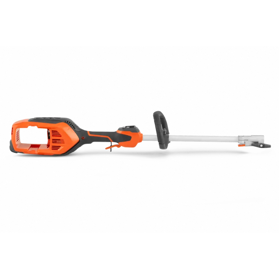 Husqvarna 330iK Powerhead (tool only) — view 5