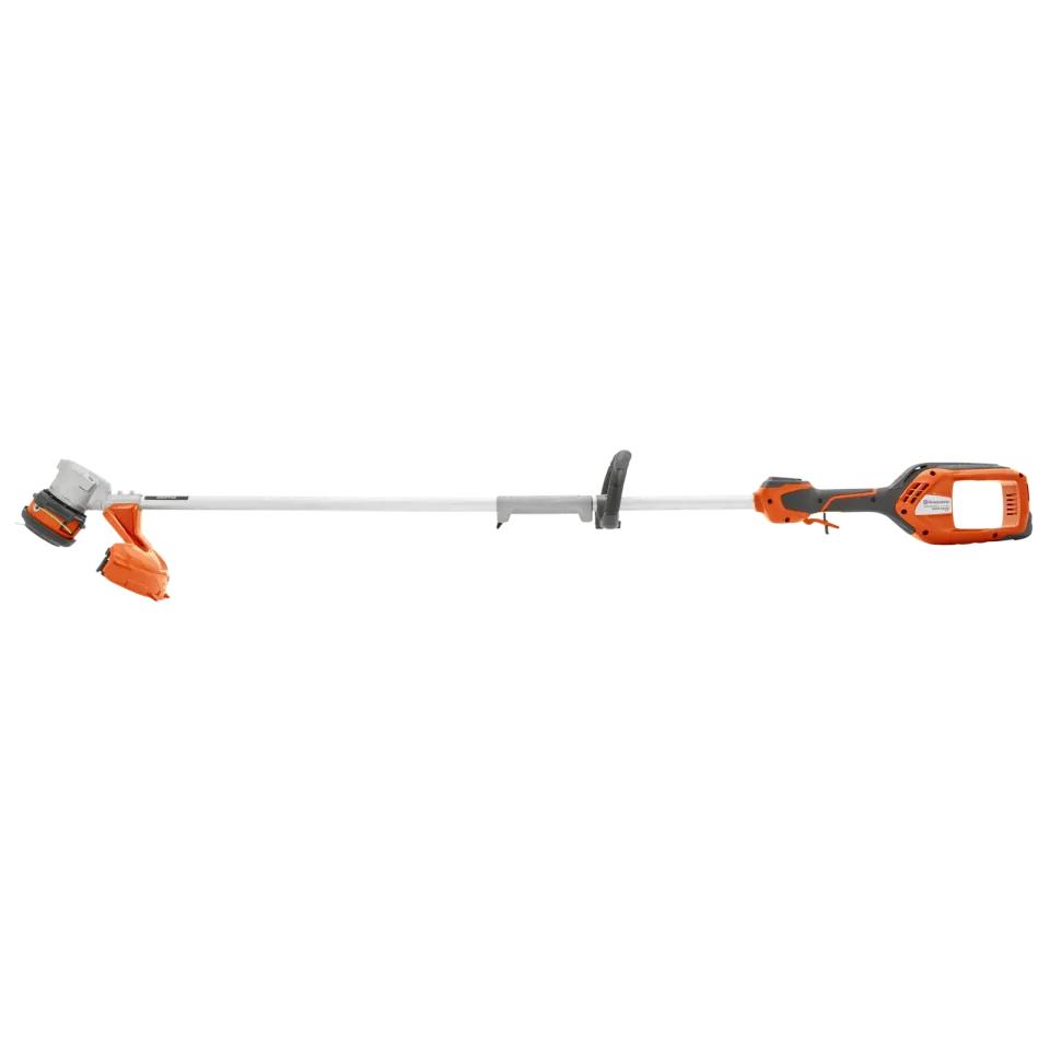 Husqvarna Weed Eater® 320iL (outil seulement) — vue 3
