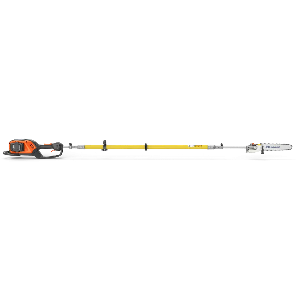 525iDEPS MADSAW (outil seulement) — vue 3