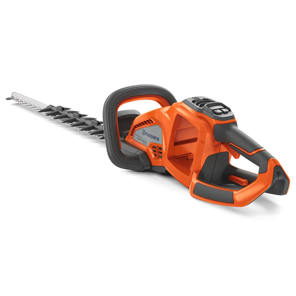 Husqvarna Hedge Master 320iHD60 (outil seulement) — vue 6