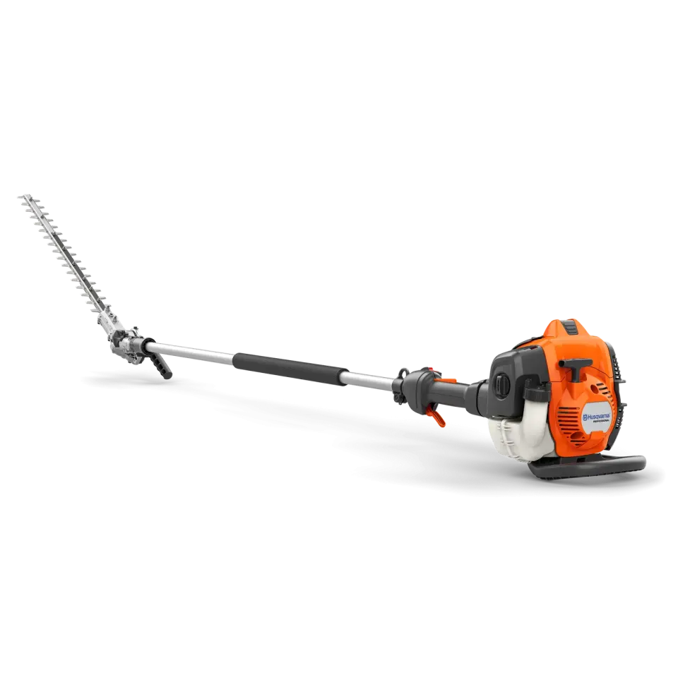 Husqvarna 525HE4 — vue 1