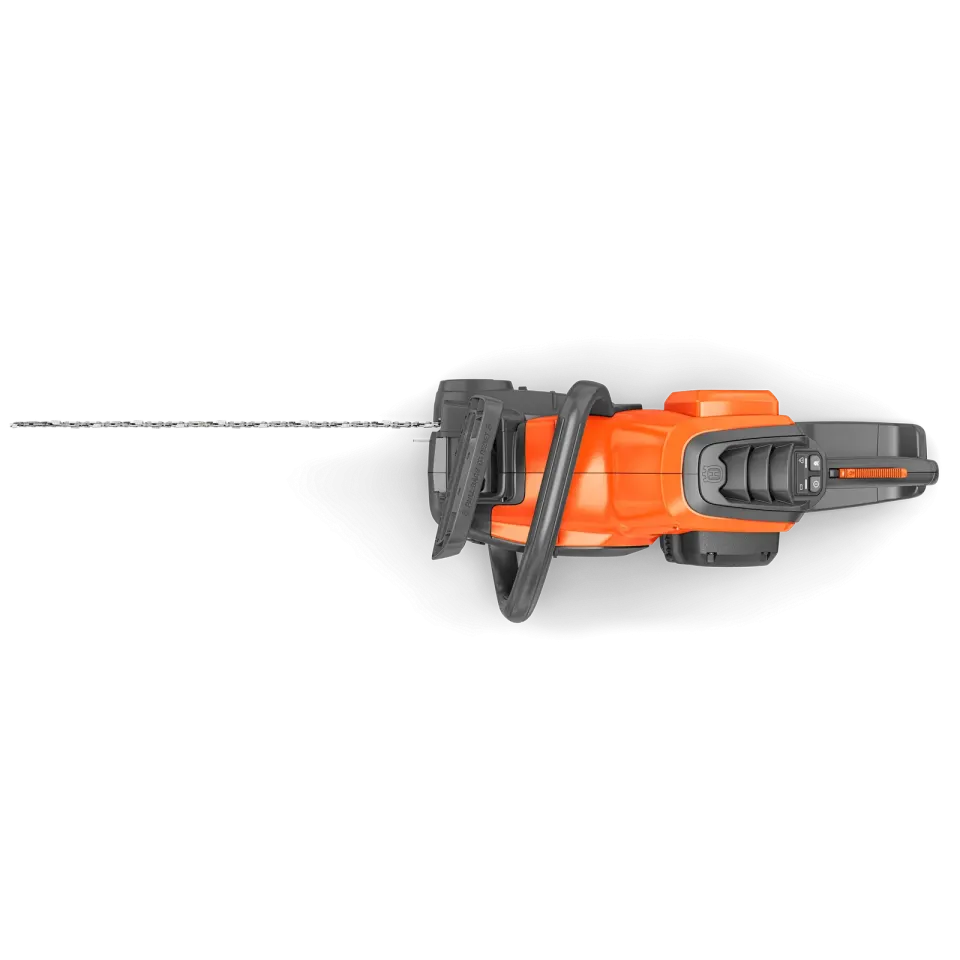 Power Axe 350i (outil seulement) — vue 6