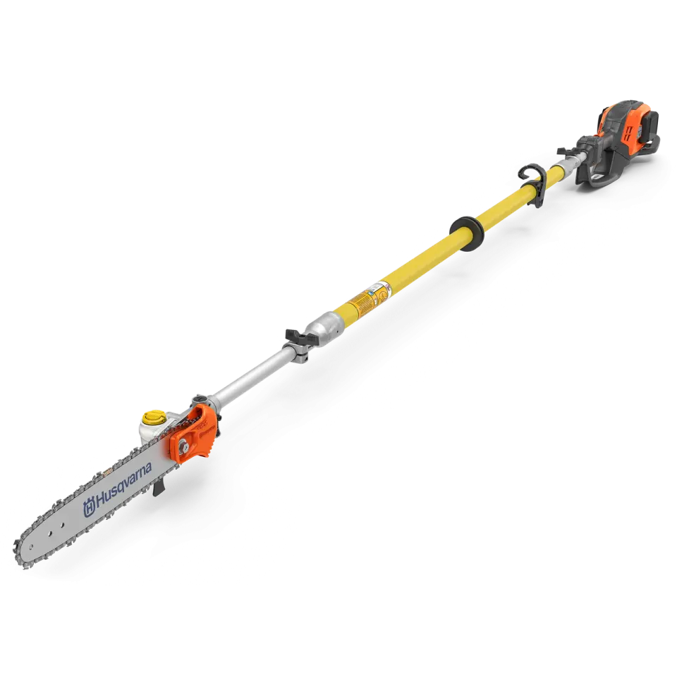 525iDEPS MADSAW - Powerhead only — vue 4