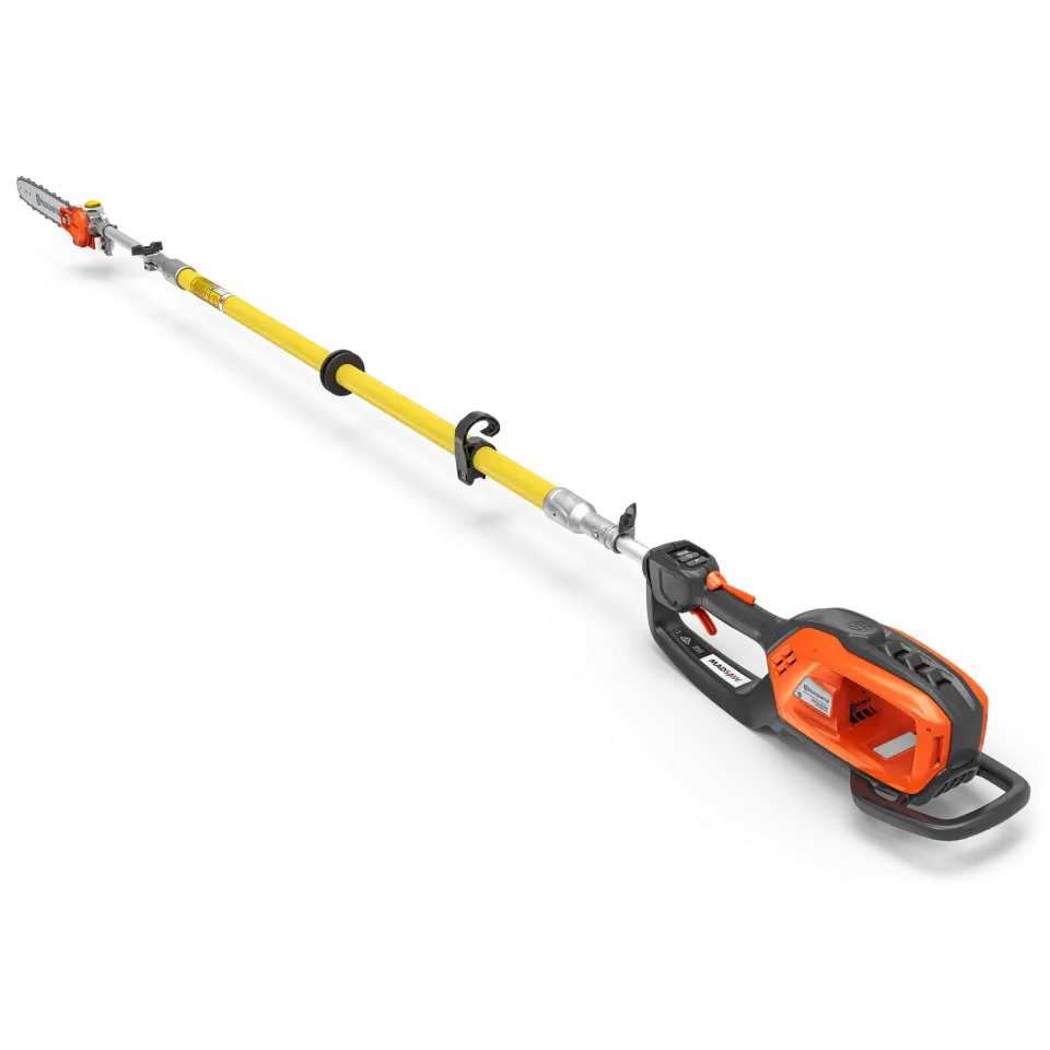 525iDEPS MADSAW (outil seulement) — vue 6