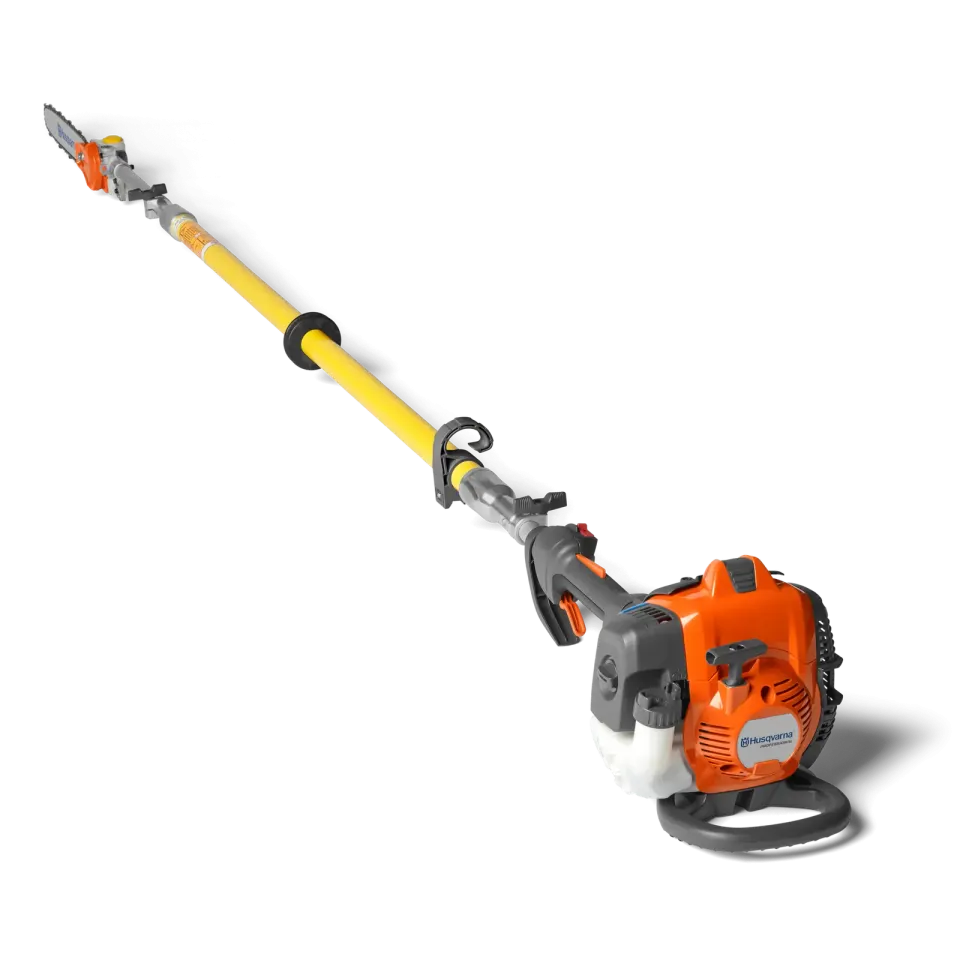 525DEPS MADSAW — vue 1