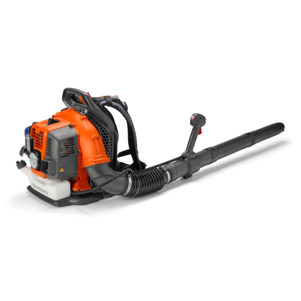 Husqvarna 150BT — vue 4