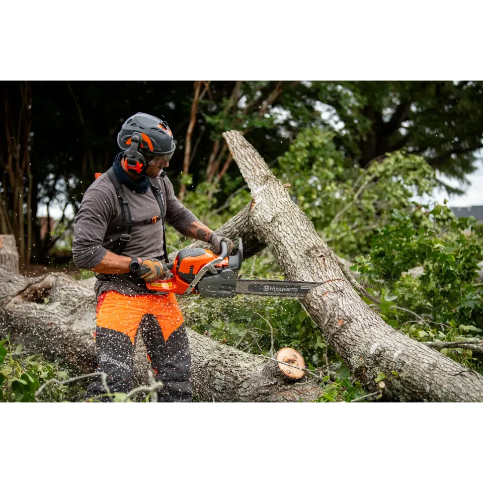 Husqvarna 564 XP® — vue 6